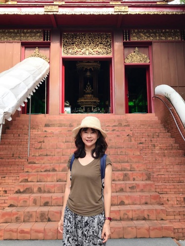 20180706-2 (2).jpg - 2018泰北放暑假