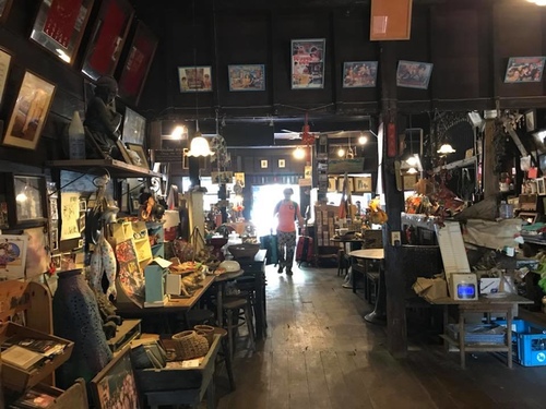 0209-4 (5).jpg - 2018清邁食旅記