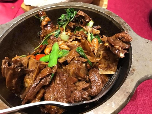 20170809老爸生日櫻桃鴨 (19).jpg - 2017年品酒誌