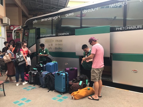 0704-2 (12).jpg - 2018泰北放暑假