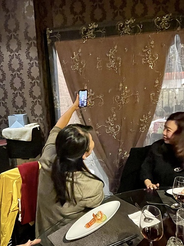 20221221 (23).jpg - 2022品酒誌