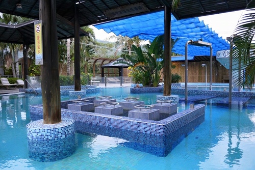 20151217 四重溪 馬爾希拉克甜白 (10).jpg - 2015年品酒誌