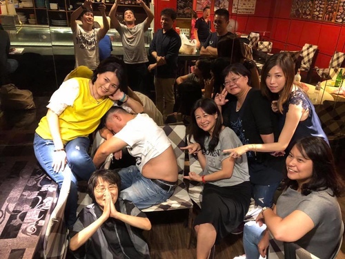 20190425 (15).jpg - 2019年品酒誌