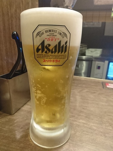 20160712一藍釜 (6).jpg - 2016慢遊九州