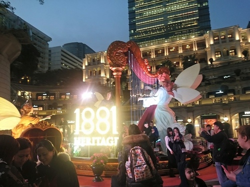 20160130香港DAY2 (50).jpg - 2016年品酒誌