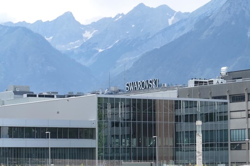 20190715 施華洛世奇工廠 (3).jpg - 2019醉飲法奧瑞