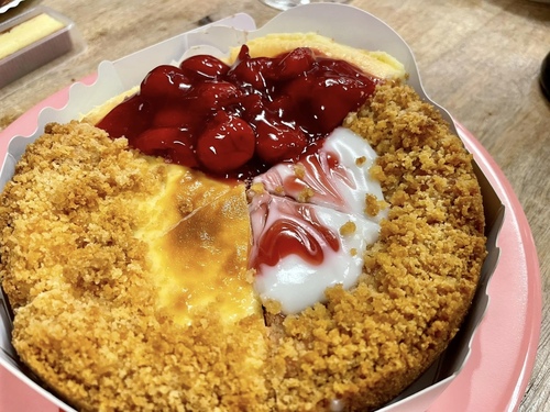 20221214 (6).jpg - 2022品酒誌