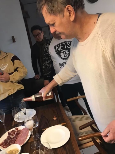 20190224 (9).jpg - 2019年品酒誌