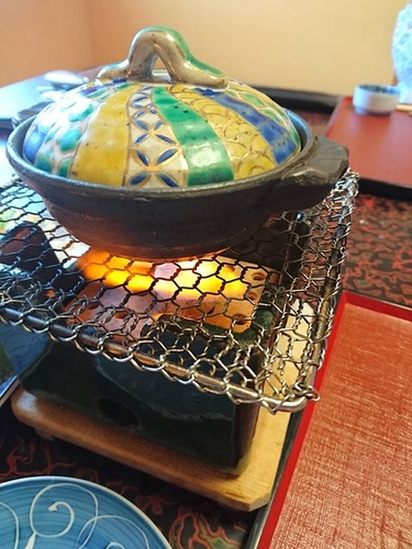 20160705 1-27 (7).jpg - 2016慢遊九州