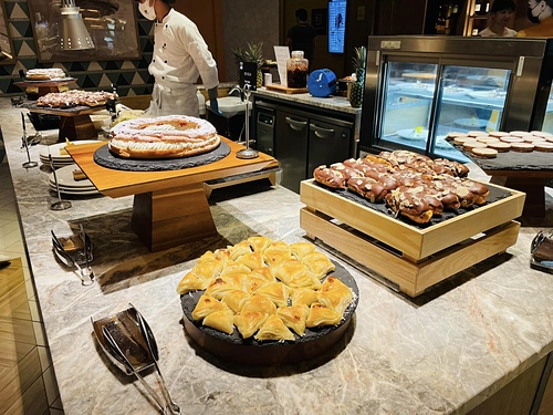 2023北海道11 (18).jpg - 2023日本旅遊