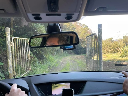 20210130 (2).jpg - 2021品酒誌