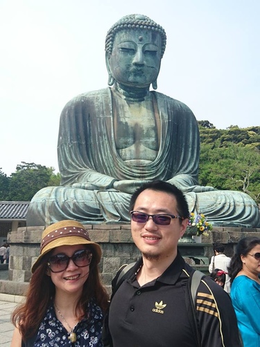 201600501鎌倉江之島 (14).jpg - 2016年品酒誌