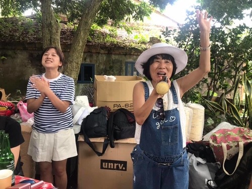 20190608 (4).jpg - 2019年品酒誌