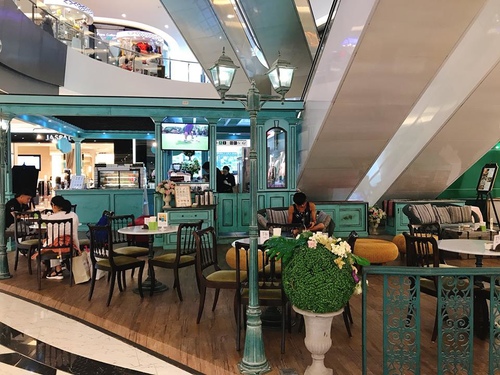 20180710-3 (25).jpg - 2018泰北放暑假