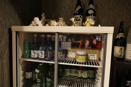 20170122心餐廳 (21).jpg - 2017北九州溫泉