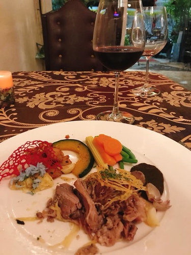 20180713-4 (19).jpg - 2018泰北放暑假