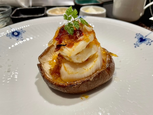 20220115 (5).jpg - 2022品酒誌