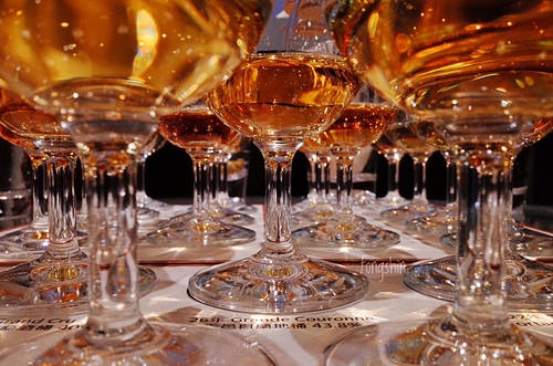 20230329 女威格蘭菲迪 (5).jpg - 2023品酒誌