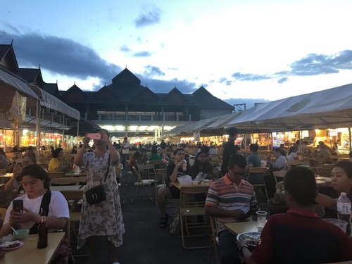 20180704-5 (17).jpg - 2018泰北放暑假