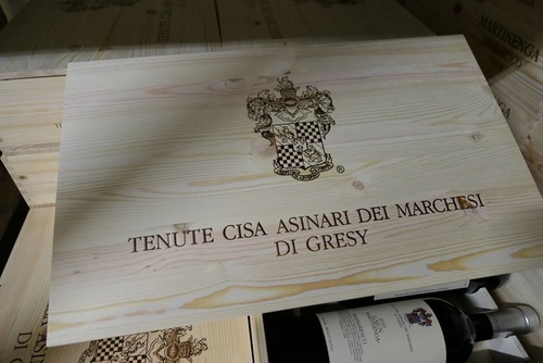 20170807第二個Barbarace酒莊 (14).jpg - 2017醉飲法義