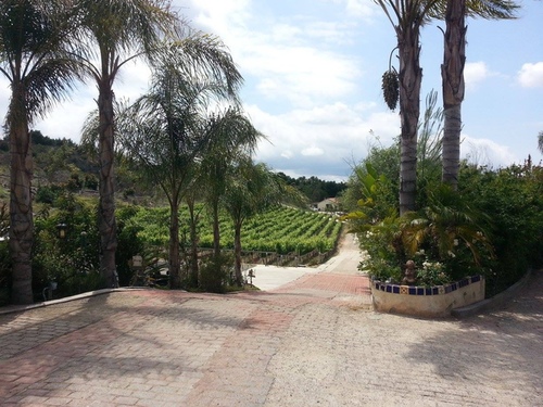 201605150205.jpg - 2016年品酒誌