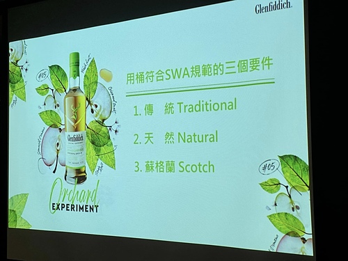 20230329 女威格蘭菲迪 (51).jpg - 2023品酒誌