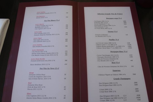 20170702義大利龍蝦面 (30).jpg - 2017醉飲法義