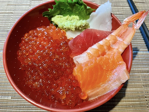 2023北海道11 (2).jpg - 2023日本旅遊