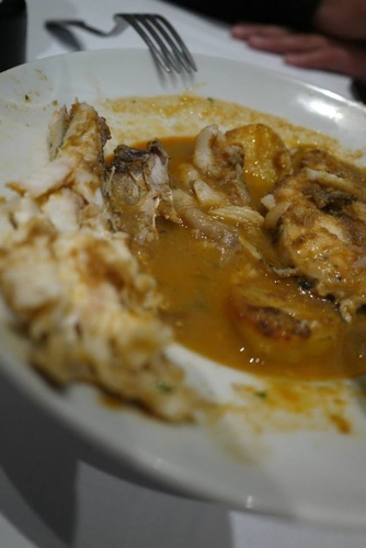 33 20150208u5728u99acu8cfdu559du99acu8cfdu9b5au6e6f21.jpg - u9189u98f2u5357u6cd5