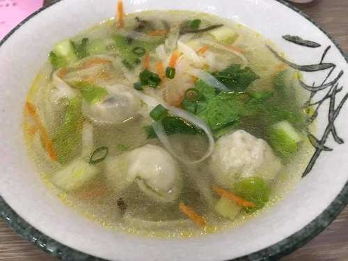 20200720魚麵 (6).jpg - 2020-7卡蹓馬祖