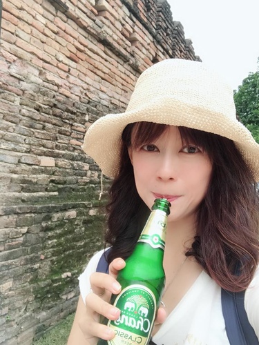 20180712-2 (12).jpg - 2018泰北放暑假