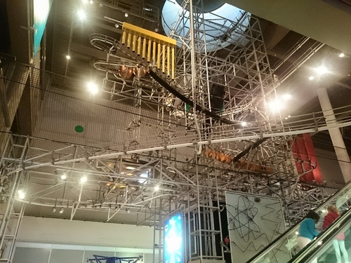 20160130香港DAY2 (22).jpg - 2016年品酒誌