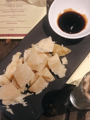 20190712安錫品酒 (28).jpg - 2019醉飲法奧瑞