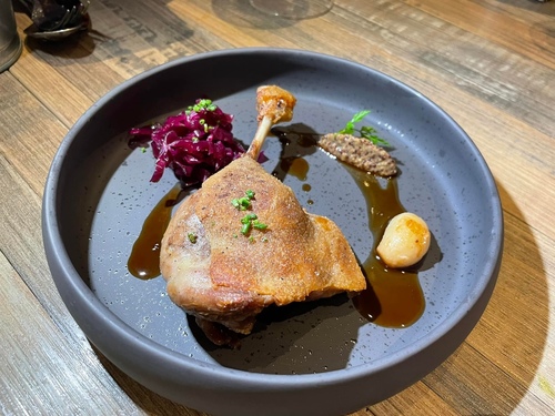 20211127 (14).jpg - 2021品酒誌