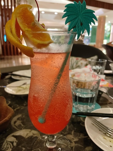 20220703 (20).jpg - 2022品酒誌