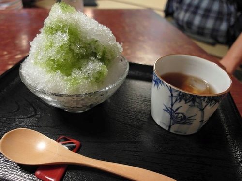 20150816東京甜點 (10).jpg - 2015年品酒誌