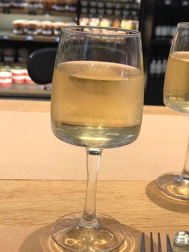 20190725巴黎白酒配生蠔 (5).jpg - 2019醉飲法奧瑞