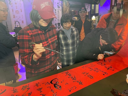 20220124 (29).jpg - 2022品酒誌