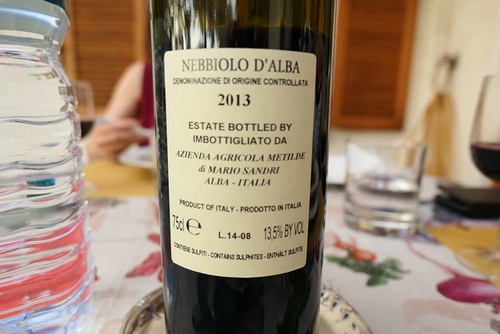 20171129 LUNA民宿晚宴 (26).jpg - 2017醉飲法義