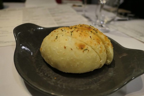 20170712 No168牛排館 (11).jpg - 2017年品酒誌