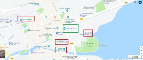 20190711安息旅館 (17).jpg - 2019醉飲法奧瑞