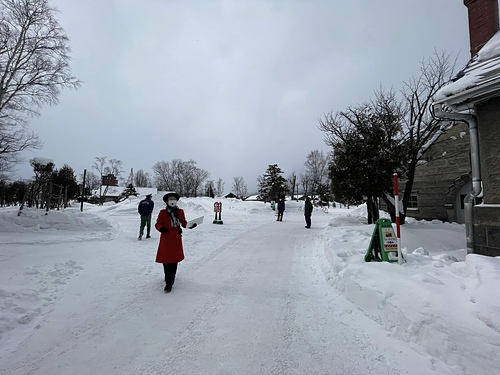 2023北海道19 (16).jpg - 2023日本旅遊