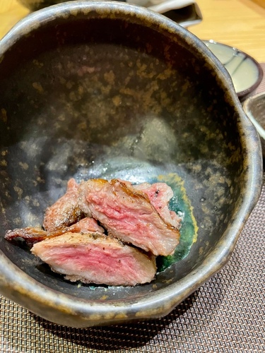 20220621 (18).jpg - 2022品酒誌