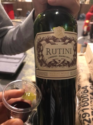 20180418阿根廷探戈馬爾貝之夜 (16).jpg - 2018年品酒誌