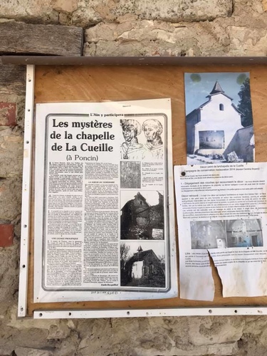 20190724Corden (10).jpg - 2019醉飲法奧瑞