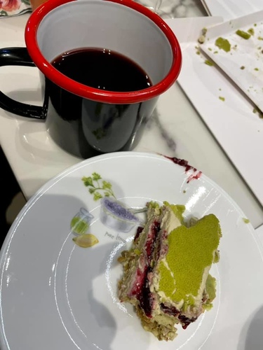 20201224 (24).jpg - 2020品酒誌