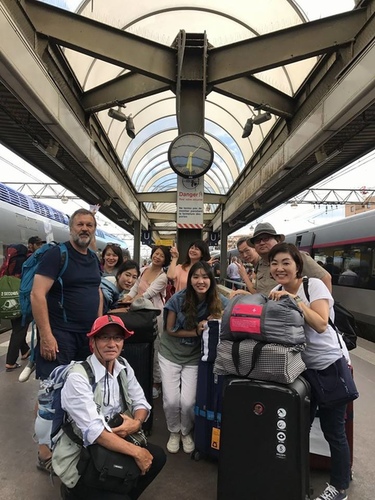 20170712LYON驚魂記 (8).jpg - 2017醉飲法義