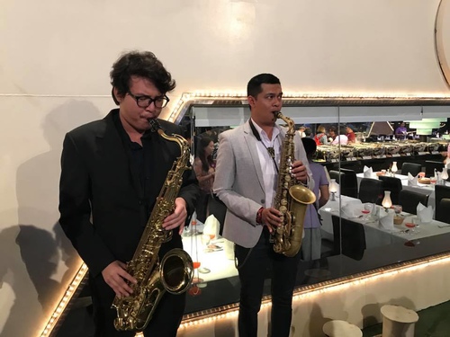 0211-5 (3).jpg - 2018清邁食旅記