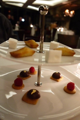 20150211 EZE一星50.jpg - 醉飲南法