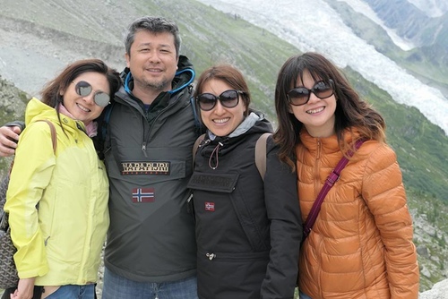 20170711夏慕尼南針山纜車 (28).jpg - 2017醉飲法義